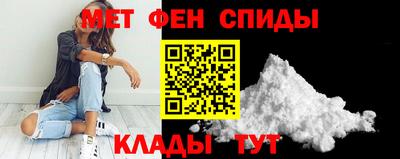jwh Ликино-Дулёво
